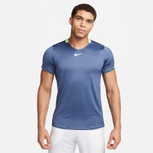 CAMISETA NIKE COURT DRI-FIT ADVANTAGE US SERIES