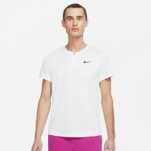 POLO NIKE HOMBRE DRI-FIT ADVANTAGE