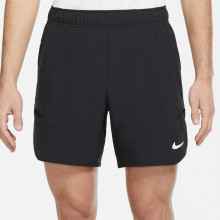 PANTALÓN CORTO NIKE ADVANTAGE 7IN