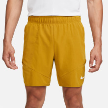 PANTALÓN CORTO NIKE COURT DRI FIT ADVANTAGE 7IN ATHLETE US SERIES