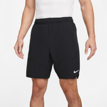 PANTALÓN CORTO NIKE ADVANTAGE 9IN