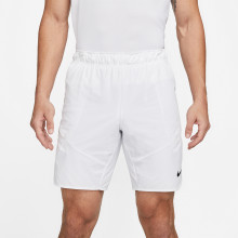 PANTALÓN CORTO NIKE ADVANTAGE 9IN