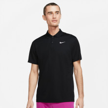 POLO NIKE HOMBRE COURT DRI-FIT