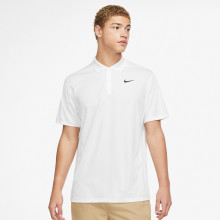 POLO NIKE HOMBRE COURT DRI-FIT