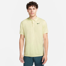 POLO HOMBRE NIKE COURT DRI-FIT PIQUE VICTORY