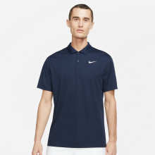 POLO NIKE HOMBRE COURT DRI-FIT