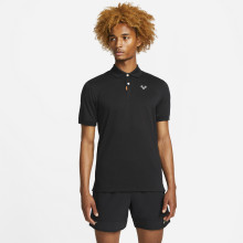 POLO HOMBRE  NIKE DRI-FIT SLIM NADAL