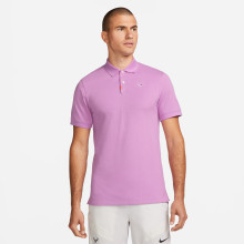 POLO HOMBRE NIKE DRI-FIT SLIM NADAL