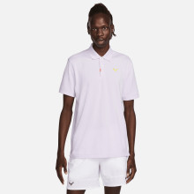 POLO HOMBRE NIKE DRI-FIT SLIM NADAL