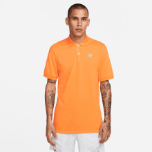 POLO NIKE HOMBRE DRI-FIT SLIM NADAL