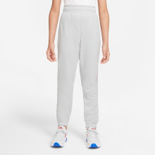 PANTALÓN NIKE JUNIOR MIXTE THERMA-FIT