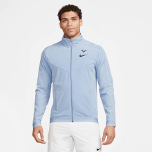 CHAQUETA NIKE COURT DRI FIT NADAL