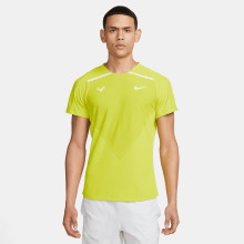 CAMISETA NIKE COURT DRI FIT ADVANTAGE NADAL