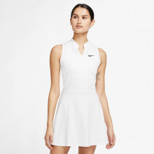 Vestido tenis outlet mujer
