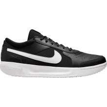 ZAPATILLAS NIKE JUNIOR ZOOM COURT LITE 3 SUPERFICIES DURAS