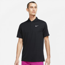 POLO NIKE HOMBRE COURT DRI-FIT SOLID