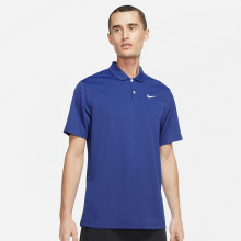 POLO HOMBRE NIKE COURT DRI-FIT SOLID