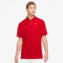 POLO NIKE HOMBRE COURT DRI-FIT SOLID
