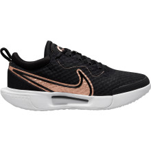 ZAPATILLAS NIKE MUJER ZOOM COURT PRO TODAS LAS SUPERFICIES