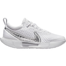 ZAPATILLAS NIKE MUJER ZOOM COURT PRO TODAS LAS SUPERFICIES