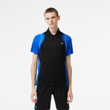 POLO LACOSTE HOMBRE ATHLETE MONTE-CARLO