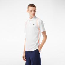 POLO LACOSTE HOMBRE ATHLETE LONDRES