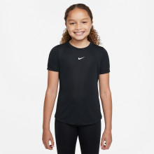 CAMISETA NIKE JUNIOR NIÑA DRI-FIT ONE