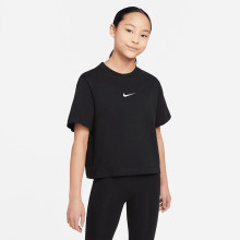 CAMISETA NIKE JUNIOR NIÑA SPORTSWEAR