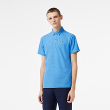 POLO HOMBRE LACOSTE SPORT