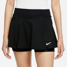 FALDA NIKE MUJER VICTORY FLOUNCY