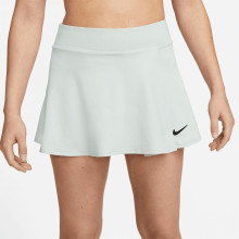 FALDA NIKE MUJER COURT DRI FIT VICTORY FLOUNCY