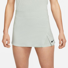 FALDA NIKE COURT MUJER DRI FIT VICTORY CORTE RECTO