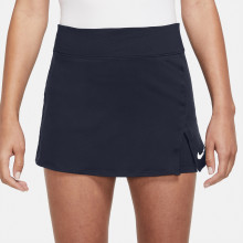 FALDA NIKE MUJER VICTORY DROITE