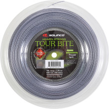 BOBINA SOLINCO TOUR BITE DIAMOND ROUGH (200 METROS)