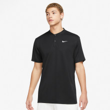 POLO HOMBRE NIKE COURT BLADE DRI-FIT