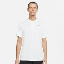 POLO HOMBRE NIKE COURT BLADE DRI-FIT