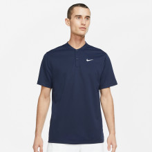 POLO HOMBRE NIKE COURT BLADE DRI-FIT