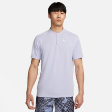 POLO HOMBRE NIKE COURT BLADE DRI-FIT