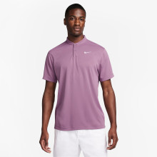 POLO HOMBRE NIKE COURT DRI FIT BLADE SOLID VICTORY