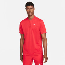 POLO HOMBRE NIKE COURT BLADE DRI-FIT