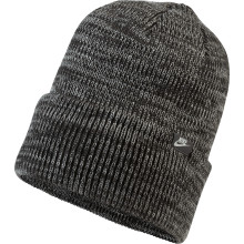 GORRO NIKE CUFFED FUTURA