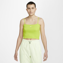 CAMISETA DE TIRANTES NIKE MUJER SPORTSWEAR ESSENTIAL