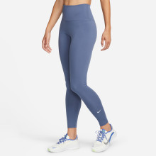 MALLAS NIKE MUJER DRI FIT ONE HR