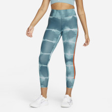 MALLAS NIKE MUJER DRI-FIT ONE LUXE