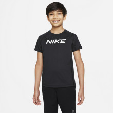 CAMISETA NIKE JUNIOR DRI FIT