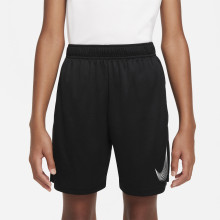 PANTALÓN CORTO NIKE JUNIOR NIÑO DRI FIT