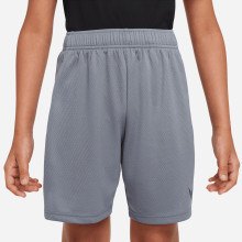 PANTALÓN CORTO JUNIOR NIKE DRI-FIT