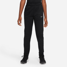 PANTALÓN NIKE JUNIOR TRAINING POLY