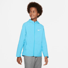 CHAQUETA NIKE JUNIOR NIÑO DRI FIT