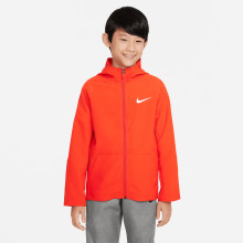 CHAQUETA NIKE JUNIOR NIÑO DRI FIT